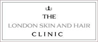 The London Skin and Hair Clinic in High Holborn