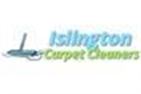 Islington Carpet Cleaners Ltd in London