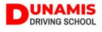 Dunamis Driving School in London