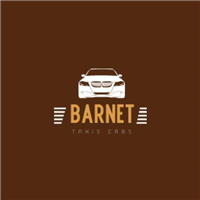 Barnet Taxis Cabs in London