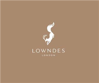 Lowndes London Ltd in London