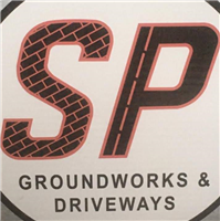 SP Groundworks & Driveways in Manchester