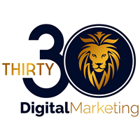 Thirty30 Digital Marketing in Shoreditch