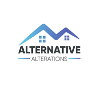 Alternative Alterations in Harlow