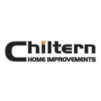 Chiltern Home Improvements Limited in Lilley