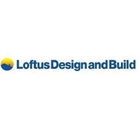 Loftus Design and Build in Uxbridge