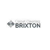 Brixton Carpet Cleaning in London