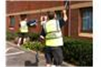 LaddersFree Window Cleaners Northampton in Northampton
