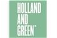 Holland & Green Architectural Design in 11 Crane Mews