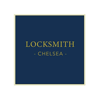 Chelsea Locksmith London in Chelsea