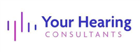 Your Hearing Consultants - Pocklington in Pocklington, North Yorkshire