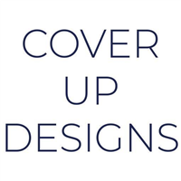 Cover Up Designs