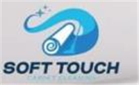 Soft Touch Pet Stains in Leicester