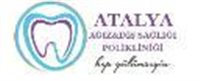 Atalya Oral and Dental Polyclinic in Shadwell