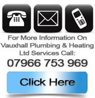 Vauxhall Plumbing & Heating Ltd in Mickleover