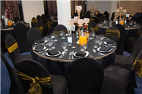 Silverdine Banqueting & Conference in Hounslow