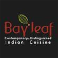 Bay Leaf Indian Restaurant in Cramlington