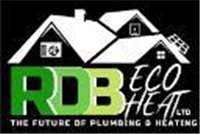 RDB Eco Heat in Neath