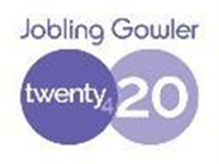 Jobling Gowler Solicitors in Macclesfield