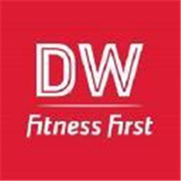 DW Fitness First London Balham in Balham