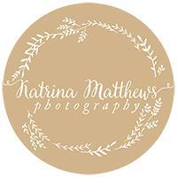 Katrina Matthews Wedding Photography Hertfordshire