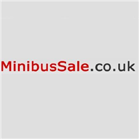 Mininbus Sale in Blackburn