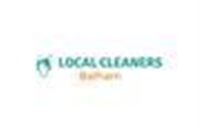 Balham Local Cleaners in London