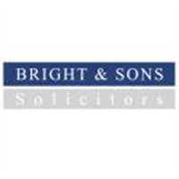 Bright & Sons Solicitors in Colchester
