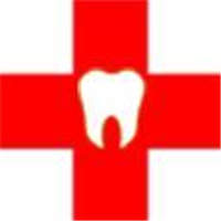 Emergency Dentist  -Dental Clinic & Implant Centre in New Oxford Street