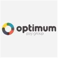 Optimum Pay Group in Sandbach