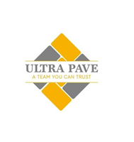 Ultra Pave in Derby