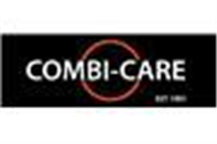 Combi-care (yorkshire) Ltd in stanningley road