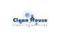 Clean House Cleaning Services in Edinburgh