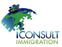 iConsult Immigration in London