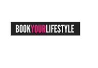 Book Your Lifestyle in London