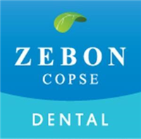 Zebon Copse Dental Practice in Fleet