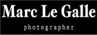 Marc Le Galle Photography in Axbridge