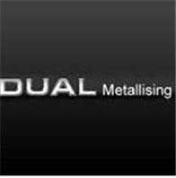 Dual Metallising in Tyseley