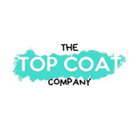 The Top Coat Company in Reading