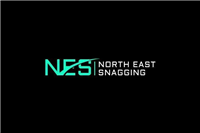 North East Snagging in Sunderland