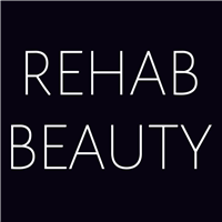 Rehab Beauty in Nottingham