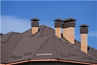 Redditch Roofing and Repairs in Redditch