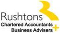 Rushtons Chartered Accountants in Blackpool