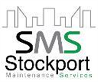 Stockport Maintenance Service in Stockport