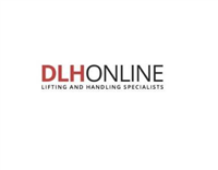 Dale Lifting and Handling Specialists in Manchester