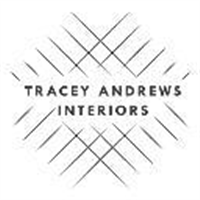 Tracey Andrews Interiors in Chelsea