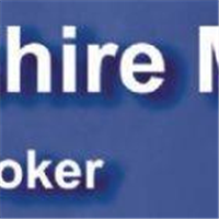 East Cheshire Mortgages in Macclesfield