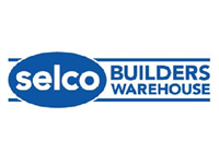 Selco Builders Warehouse New Southgate in London