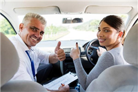 Intensive Driving Courses Swansea in Swansea