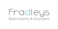 Fradleys Limited in Derby